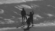 Distance